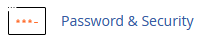 Password-icon.gif