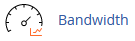 bandwidth-usage-icon.gif