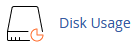 diskspace-usage-icon.gif