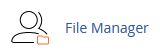 filemanager-icon.gif