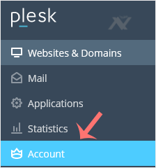 plesk-click-on-account-client.gif
