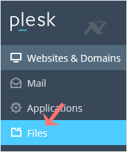 plesk-client-files-menu.gif