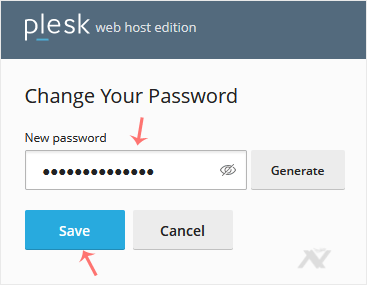 plesk-password-reset-final-step.gif