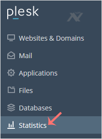 plesk-statistics-menu.gif