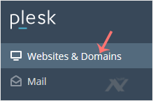plesk-websites-and-domains-menu.gif