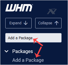 whm-reseller-add-package-pmkb.gif