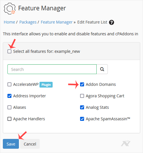 whm-reseller-feature-manager-select.gif